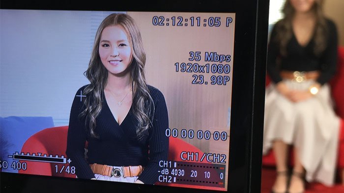 Uyda rus jinsiy aloqa