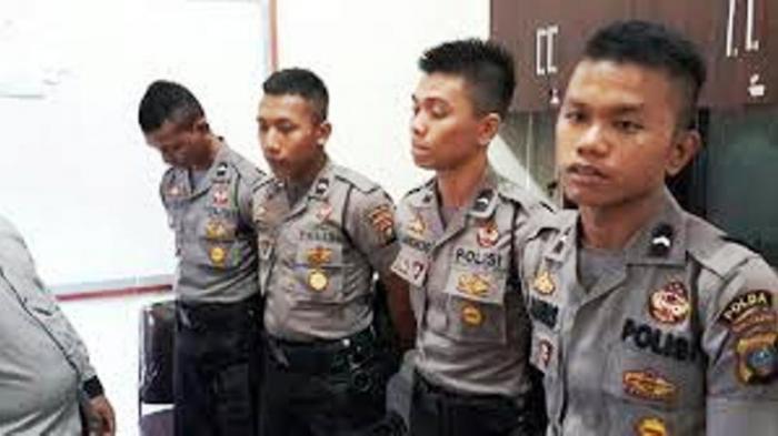 Masuk Polisi Pakai Calo di Medan, Integritas dan Transparansi Polri Dipertanyakan