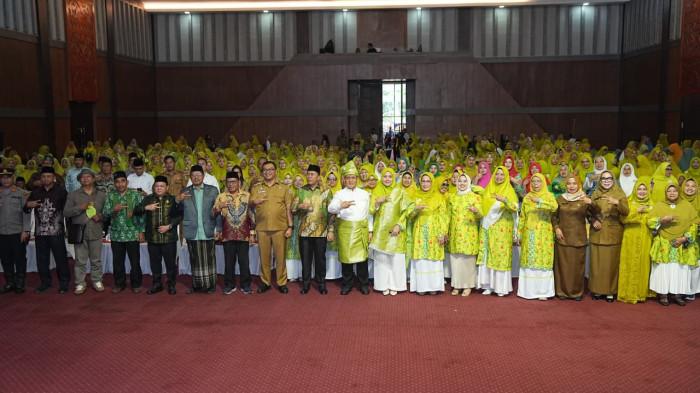 fahmi ummi Deli Serdang