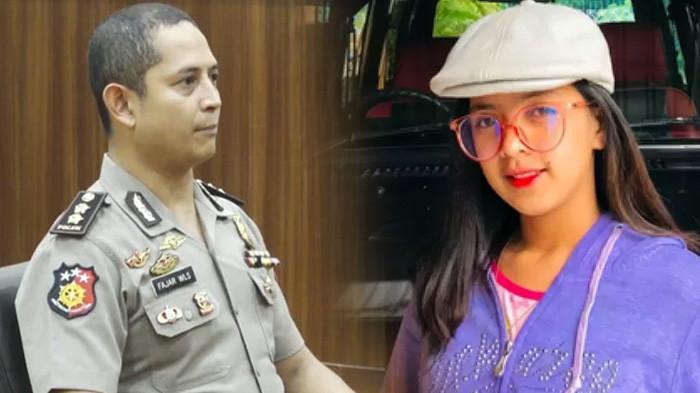 fani dan akbp fajar divonis hakim