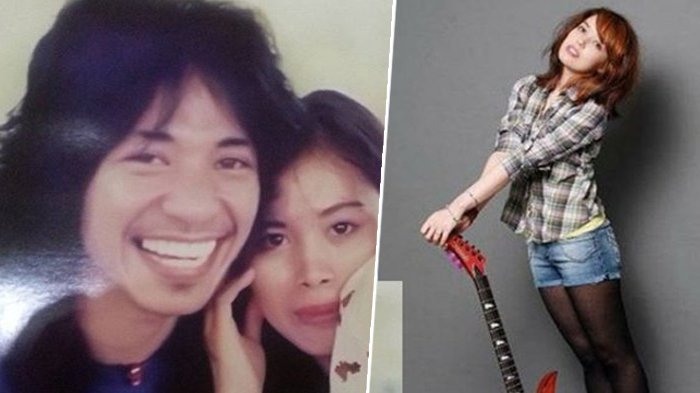 Sochli ayol jinsiy aloqa foto