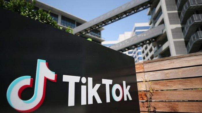 TIPS dan Trik agar Konten TikTok Masuk Halaman FYP, Waktu Unggah Video hingga Caption yang Menarik