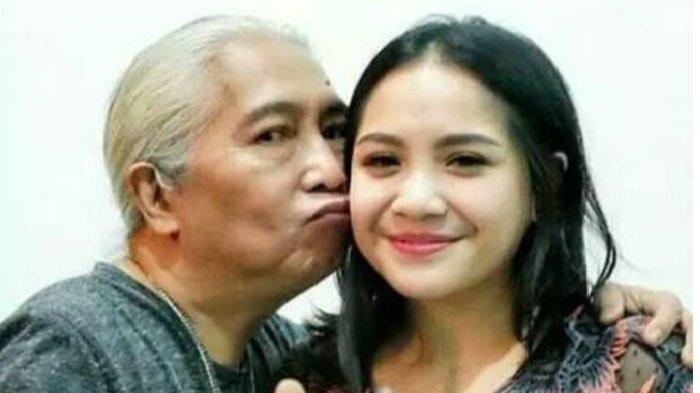 Tak Disangka Jawaban Nagita yang Terancam Penjara Usai Dilaporkan Gideon Tengker