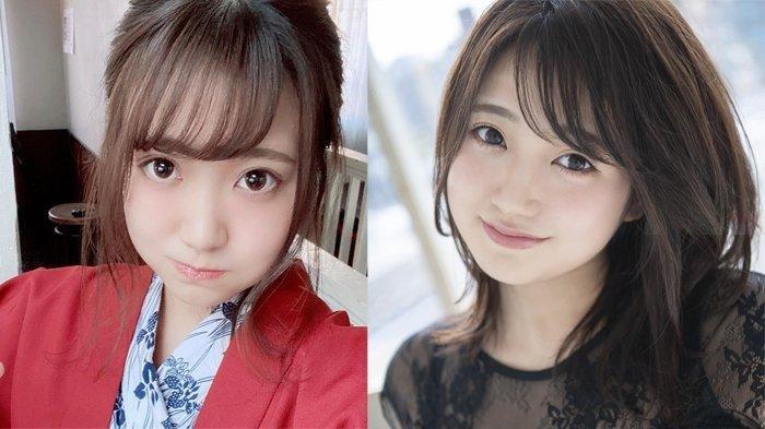 Guru PAUD Banting Setir Jadi Aktris Film Porno gara-gara Kerap Diajak Tidur Ayah Murid-muridnya