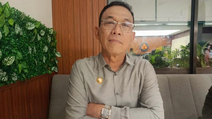 gus-irawan-batangtoru-tribunmedan
