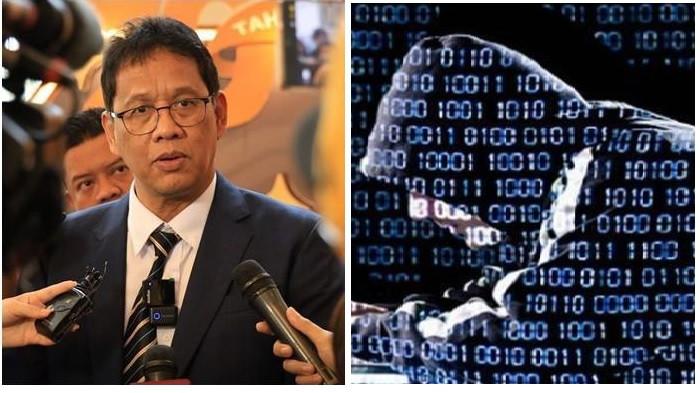 Niat Purbaya Rekrut Hacker Ternyata Serius, Pastikan Pakai Putra Tanah Air: Jago, Ditakuti di Dunia