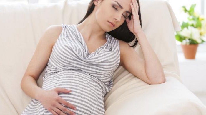 Anak Hasil Bayi Tabung Lebih Berisiko Autisme?