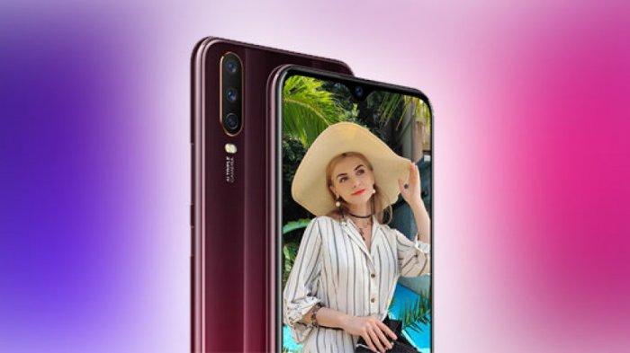 HARGA HP Vivo Y15 hanya Rp 2 Jutaan, Berikut Spesifikasi Lengkap Y15| Update Harga Vivo Agustus 2021