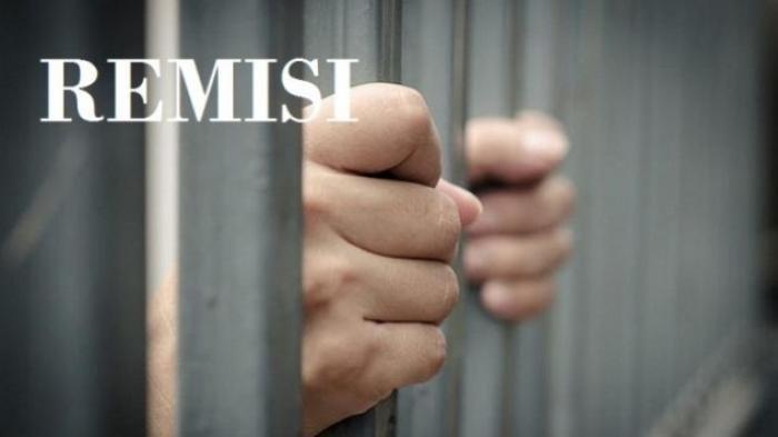 116 Narapidana di Sumut Dapat Remisi Khusus Peringati Hari Raya Nyepi 2024