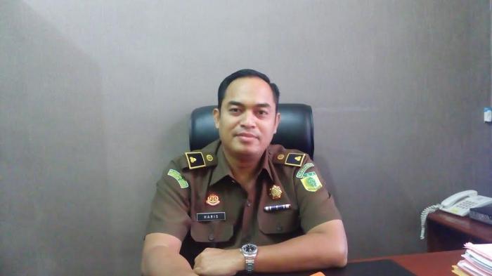Kejaksaan bakal Jemput Paksa Imam Baharyanto sebelum Akhir Tahun