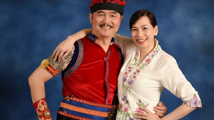 Porno jinsiy aloqa masturbatorlar