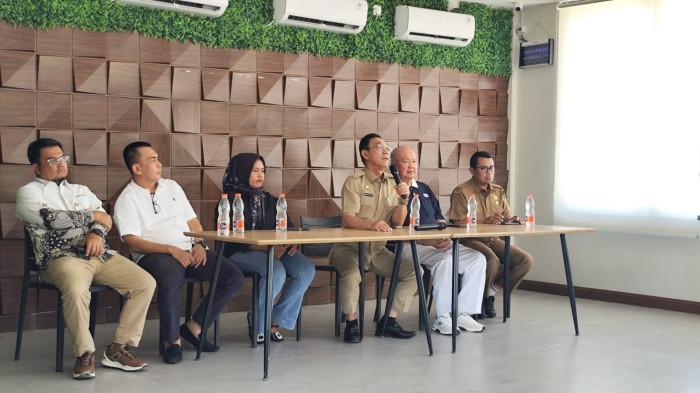 huntap-mujiyanto-gusirawan-tribunmedan