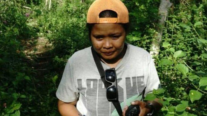 Bantu Evakuasi 12 Pendaki Gunung Mekongga, Relawan Husnawati Tewas Terseret Arus Sungai