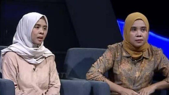 Cerita Dian Ibu Bayi Tertukar Ungkap Fakta Baru, Pantas Awalnya Sempat Ogah Tes DNA