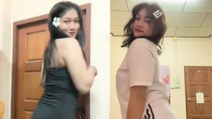 ibu tiri vs anak tiri 1