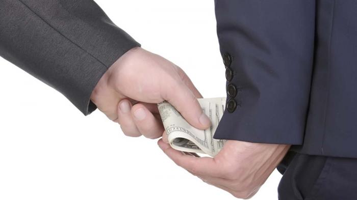 Jaksa Penuntut Umum Langsung Setuju: Korupsi ISP Taput Rp 2 Milliar, Dirut PT MVP Divonis Dua Tahun