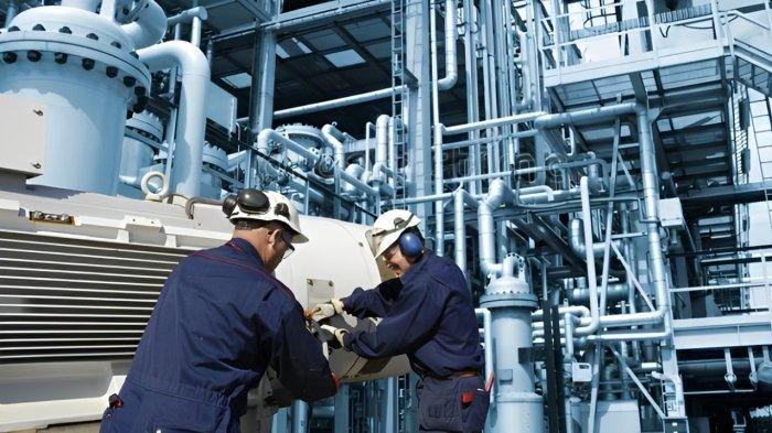 Profil PT Wilmar, PT Permata Hijau, dan PT Musim Mas yang Tersandung Korupsi Minyak Goreng