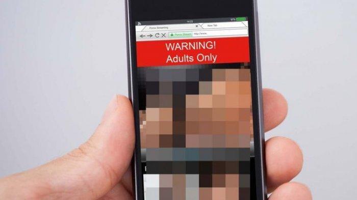 Dugaan Pornografi, Polda Tangani Kasus Oknum Pejabat Pemprov Sumut yang Dilaporkan Teman Wanitanya
