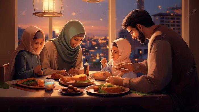Jadwal Puasa Dzulhijjah 2024, Hingga Keutamaan Berbagai Ibadah Sunah yang Diajarkan Rasulullah
