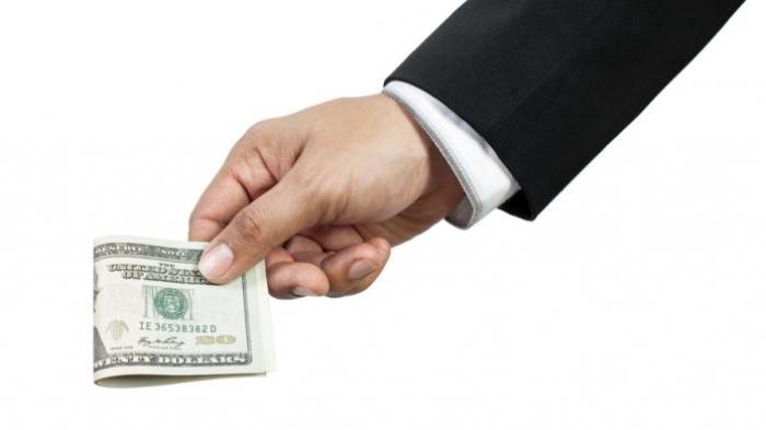 Baru Sepekan, Satgas Saber Pungli Terima Ribuan Aduan dan Serangan