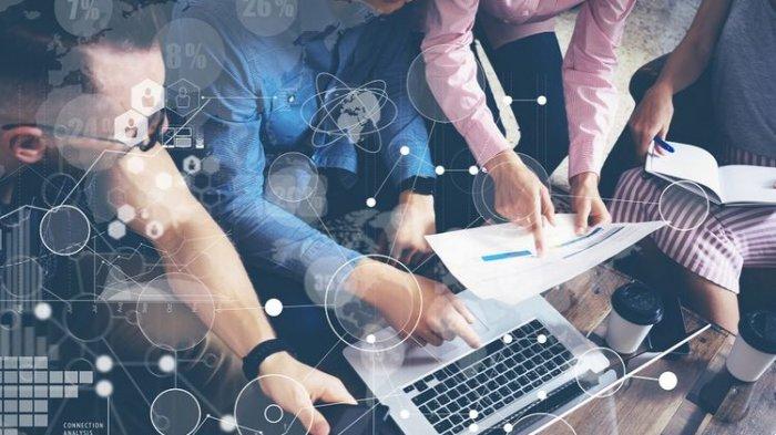 Startup Asal Indonesia Masuk Daftar Health Tech Global Paling Menjanjikan