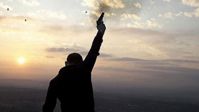 Senjata Mainan Menyebabkan Puluhan Orang Tewas Setelah Diselundupkan Geng Kriminal