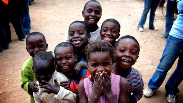 Tanggal 5 Mei Memperingati Hari Apa Saja? Berikut Ulasannya