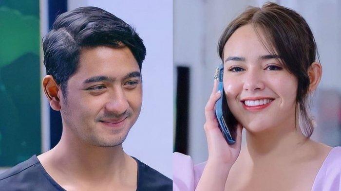 SINOPSIS Ikatan Cinta 19 April Malam Ini, Kecurigaan Bu Rosa hingga Riki Menagih Janji Elsa