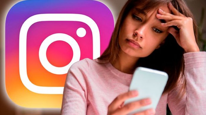 Instagram akan Hapus Semua Komentar, Like dan Pengikut yang Dihasilkan dari Layanan Pihak Ketiga