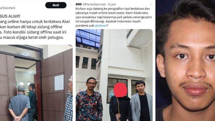 Qanday qilib ozingiz chigirtka kostyumini yasashingiz mumkin