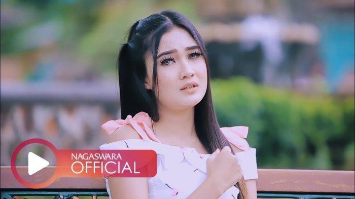 Inilah Sosok Suami dan Anak Pedangdut Nella Kharisma yang Dikabarkan Mendapat Honor Rp 1 Miliar