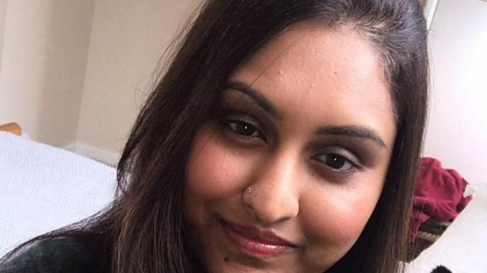 Demi Tas Chanel, Wanita ini Pura-pura Sakit Kanker, Tipu 20 Orang Hingga Rp 4,5 Milyar