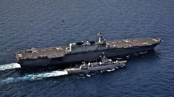 Limon onlayn porno Qozonda jinsiy aloqa qilish uchun qizlarni chaqiring