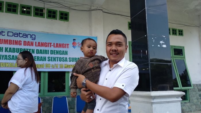 Qizlar bilan etuk ayollar porno video