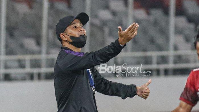 PREDIKSI Persis Solo Vs Arema FC Liga 1, Dihantui Rekor Buruk, Joko Susilo Janji Putus Tren Negatif