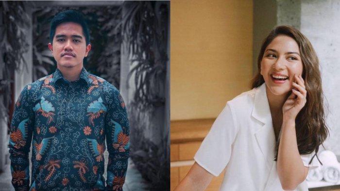 Kaesang Pangarep Ternyata Pernah Bercita-cita Punya Pacar Seperti Jessica Mila,Begini Respon Netizen