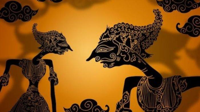 ILUSTRASI WETON- Dalam masyarakat Jawa dikenal yang namanya weton. Weton adalah kelahiran seseorang yang dilihat berdasarkan hari dan pasaran dalam Primbon Jawa.