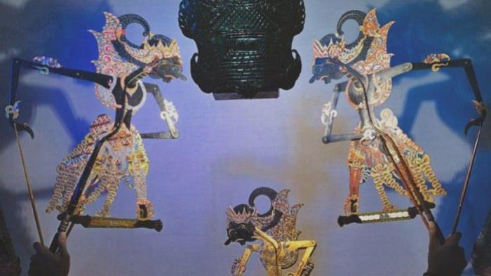 Kalender Jawa Weton Jumat Legi 31 Oktober 2025, Hindari Perjalanan Jauh