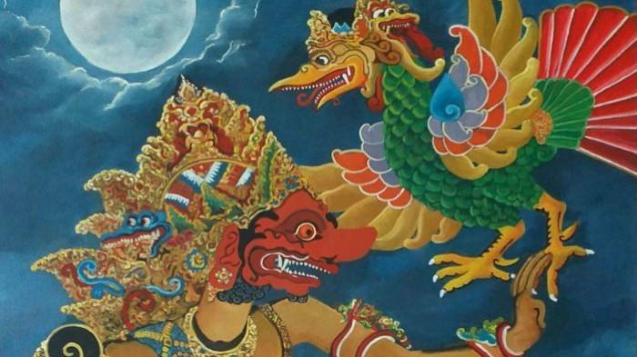 Kalender Jawa Weton Kamis Legi 20 November 2025, Kurangi Begadang Malam