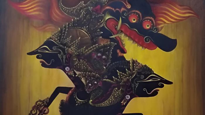 Kalender Jawa Weton Selasa Kliwon 4 November 2025, Fokus pada Diri Anda!