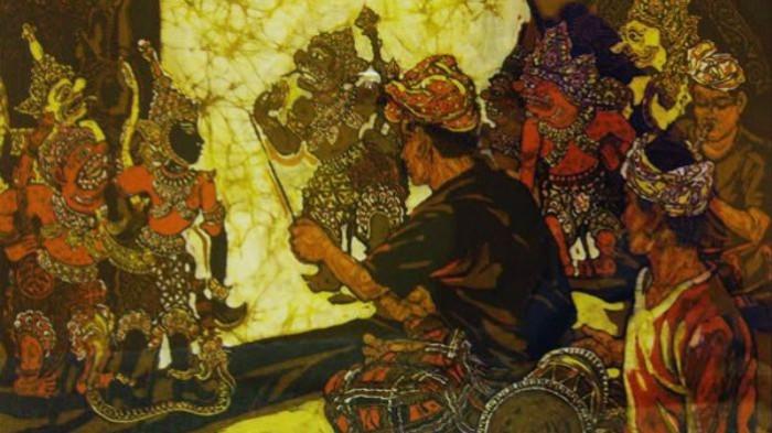 Kalender Jawa Selasa Pon 28 Oktober 2025, Masuk dalam Wuku Warigagung