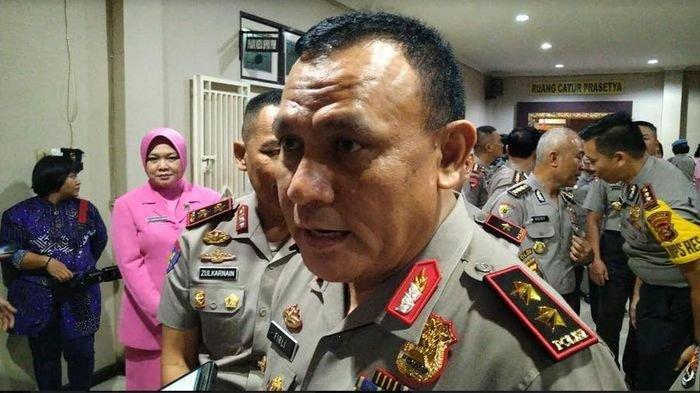 Kapolda Angkat Bicara, Siswa Taruna Kritis di RS Korban Dugaan Kekerasan Masa Orientasi Sekolah (MOS