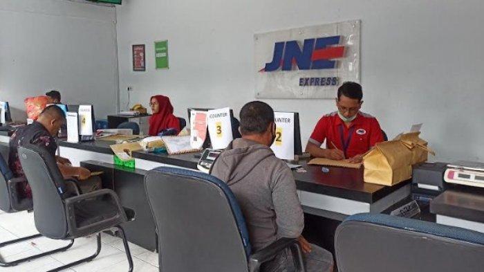 BAJING Loncat dan Premanisme Mengganas, Asperindo Sumut Lakukan Hal Ini