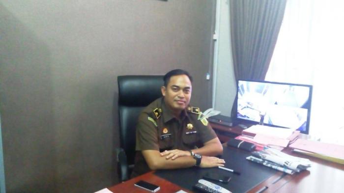 Kerugian Negara Kasus Korupsi SMK Binaan akan Dibebankan pada Rekanan