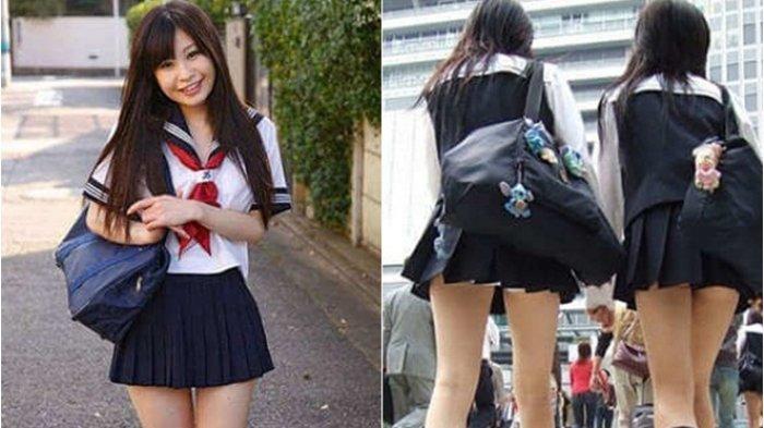 Betapa Kagetnya Pria Ini saat Nonton Film Dewasa, Ternyata Pemeran Wanita Pacarnya Sendiri