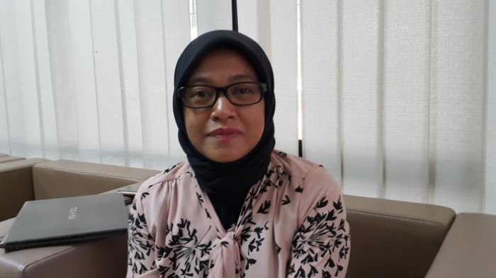 Tim Anies-Sandi Soroti Pemilih yang Gunakan Nama Orang Lain di Pademangan