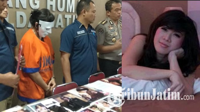 Dugonamning ayolini chalgitib sikkanman.