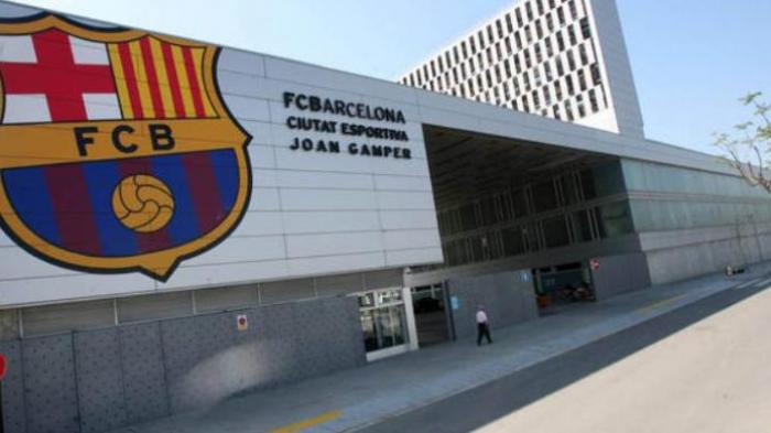 Luis Suarez Meninggal Dunia, Klub Spanyol Barcelona dan Inter Milan Sampaikan Kabar Duka