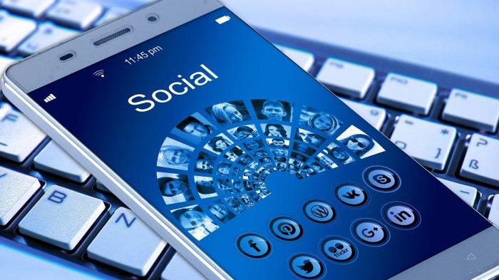 Warganet Kurang Tertarik Konten Positif, Kominfo Temukan 1,1 Juta Konten Pornografi Selama 2021