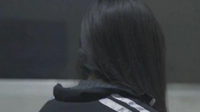Kronologi Seorang Siswi Dipaksa Tersangka MS (31) Melakukan Hubungan Intim di Kantor Pramuka